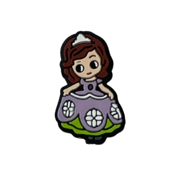 Pieza Mini Sofia