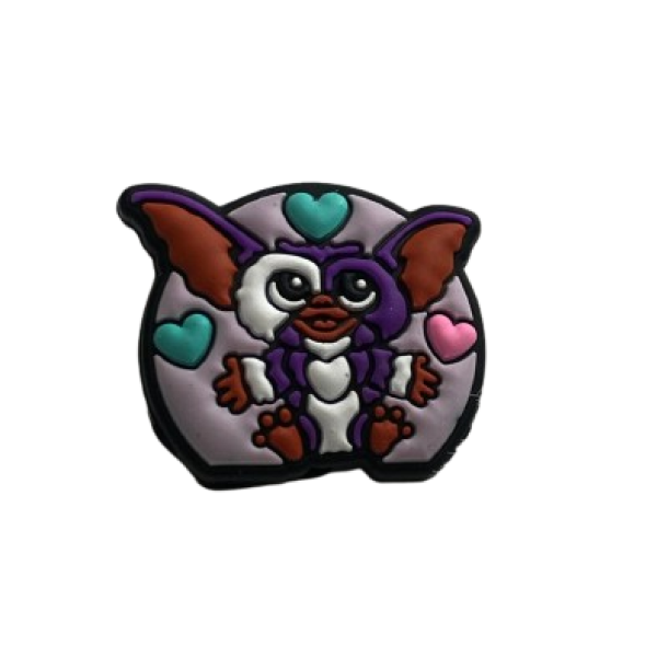 Pieza Gizmo