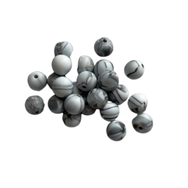 Bola 12mm Júpiter 117