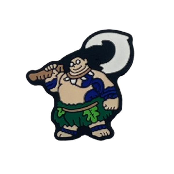 Pieza Vaiana Maui