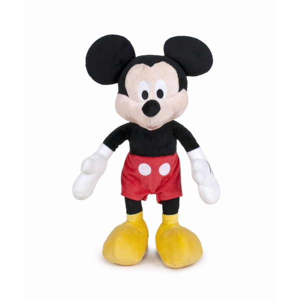 Peluche Mickey Clásico 40cm