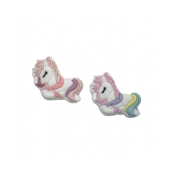 Pieza Unicornio Sweet 2