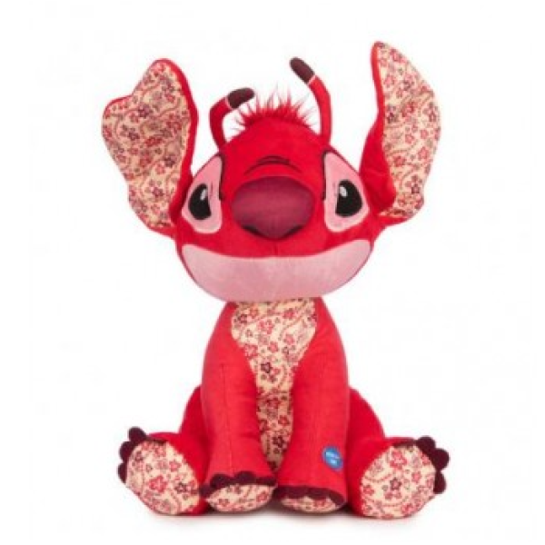 Peluche Ángel 30cm Aniversario con Sonido