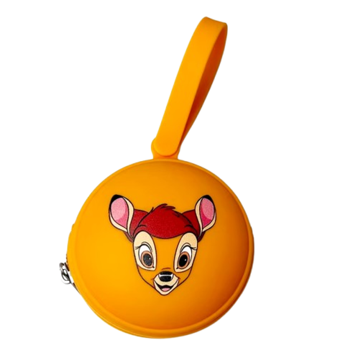 Porta Chupetero Bambi 3