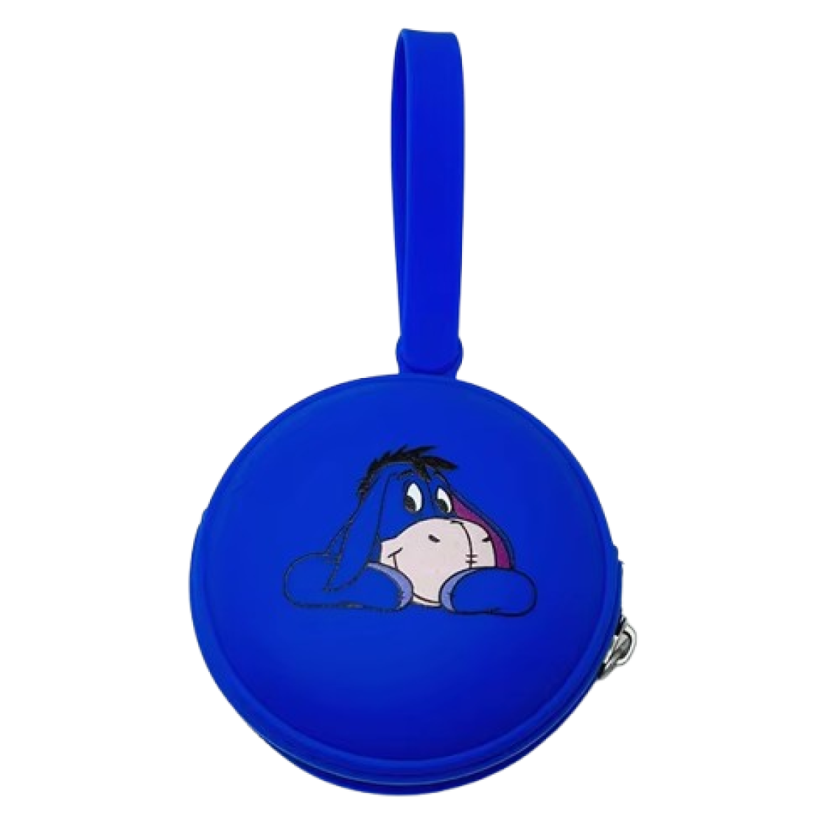 Porta Chupetero Igor 3