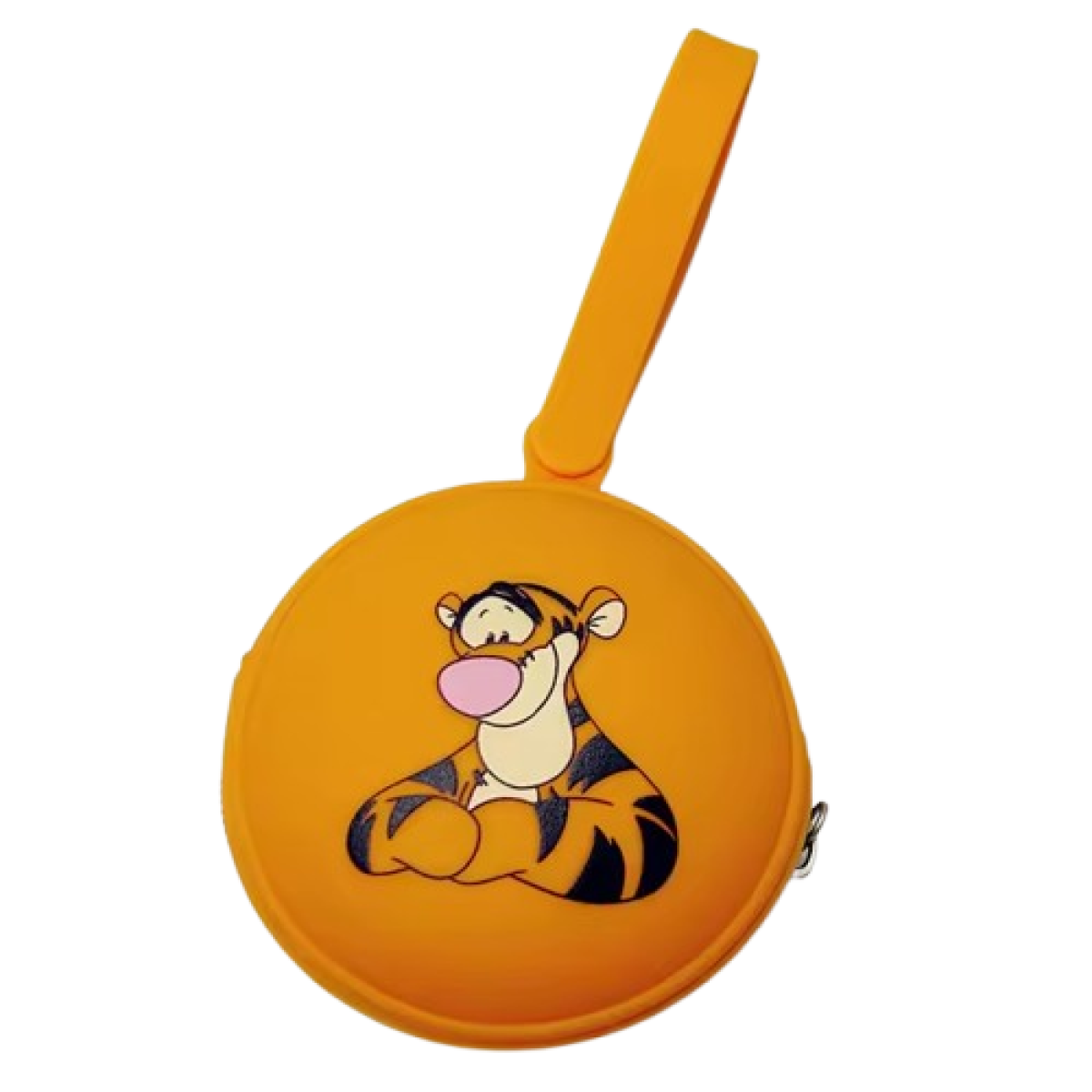 Porta Chupetero Tiger 3