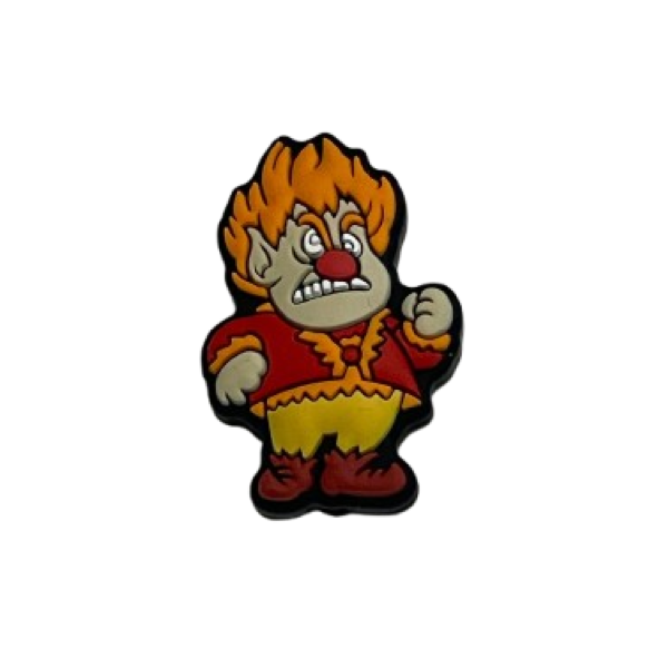Pieza Heat Miser