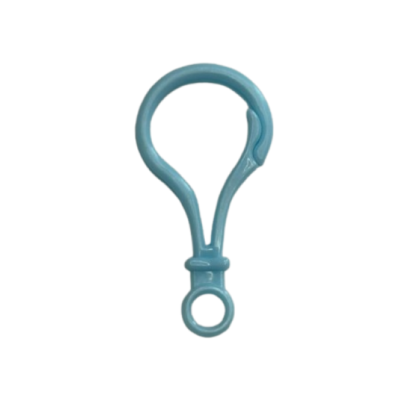 Enganche 5cm x 2,6cm