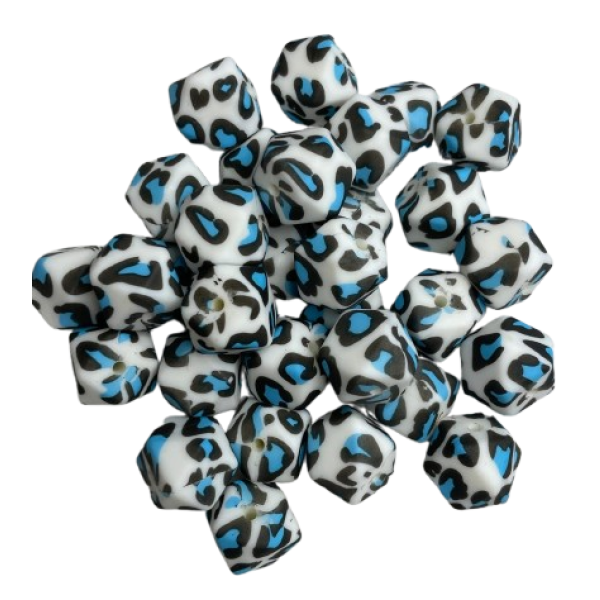 Hexágono 14mm (K1)