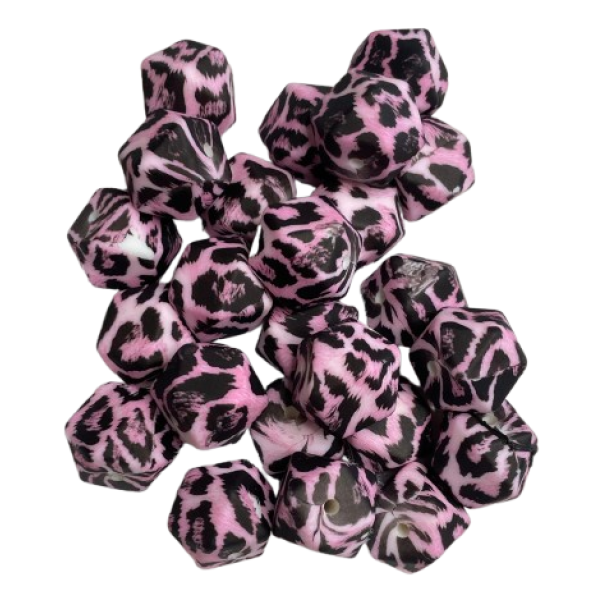 Hexágono 14mm (K2)