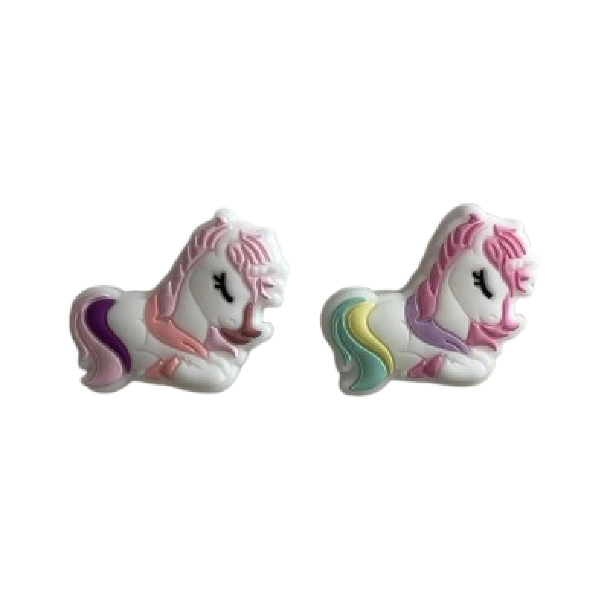 Pieza Unicornio Sweet