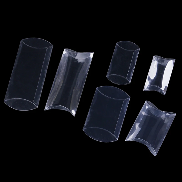 Caja Plástico 140x70x25mm