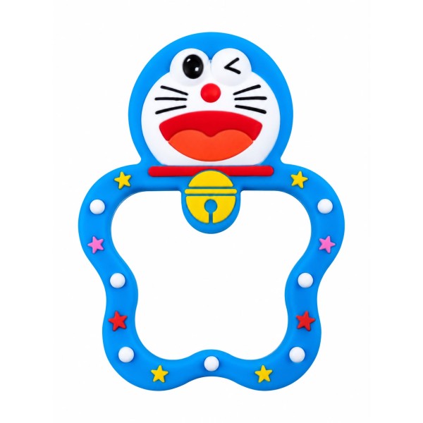 Mordedor Doraemon
