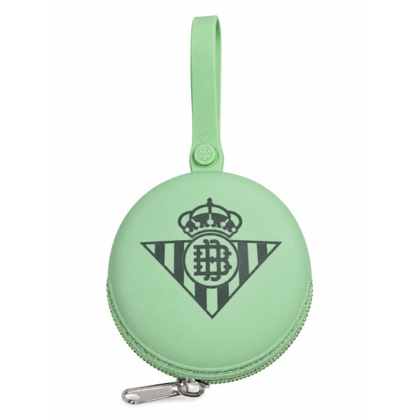 Portachupeteros Fútbol